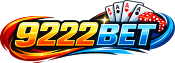 9222 bet